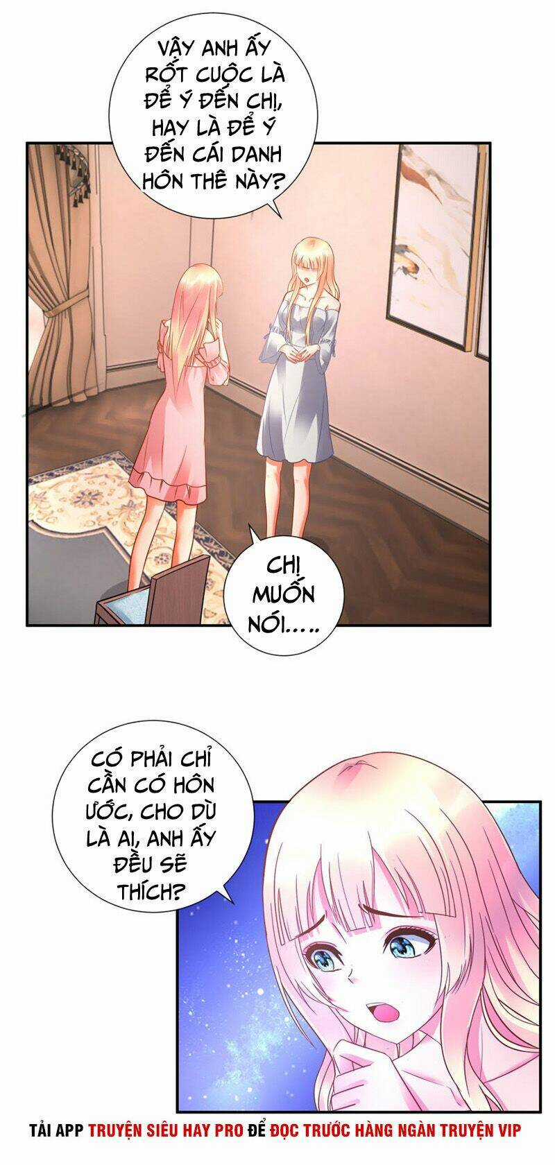 Phong Thủy Thiên Sư - Chapter 45 - Trang 14