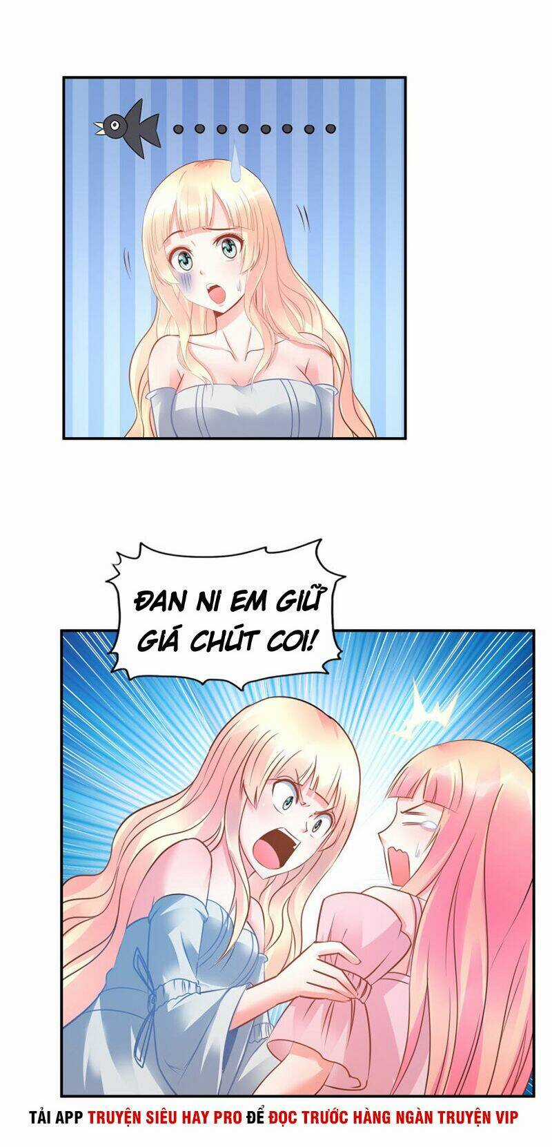 Phong Thủy Thiên Sư - Chapter 45 - Trang 10