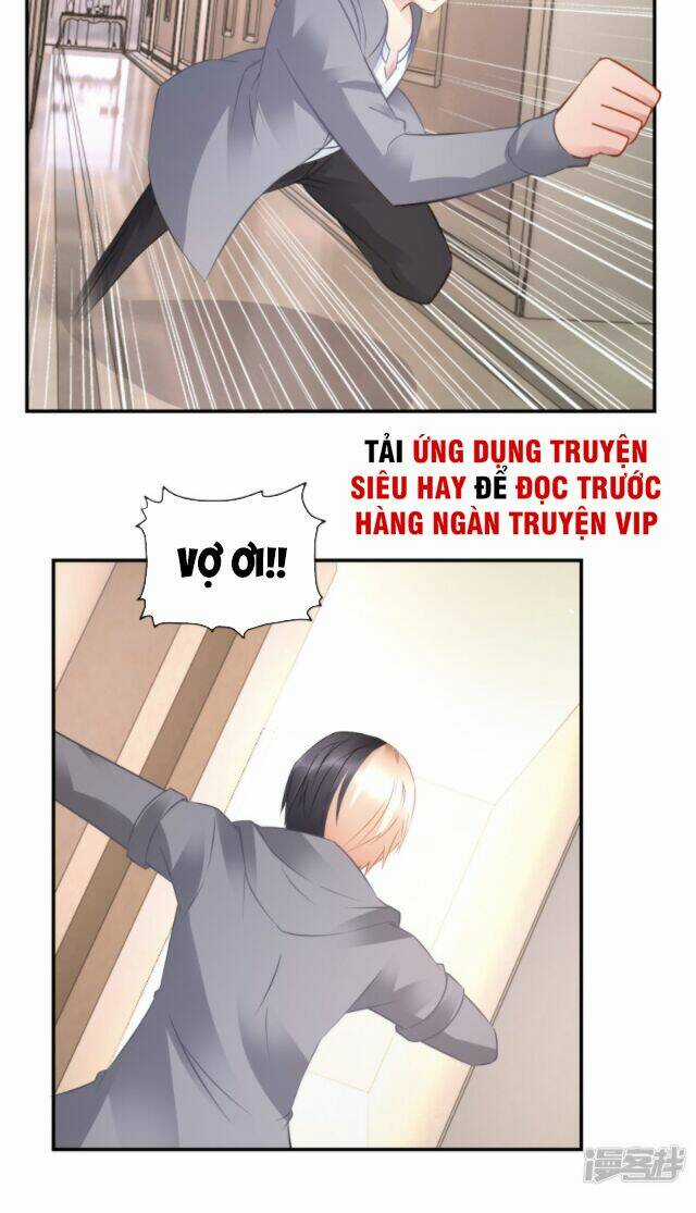 Phong Thủy Thiên Sư - Chapter 49 - Trang 13