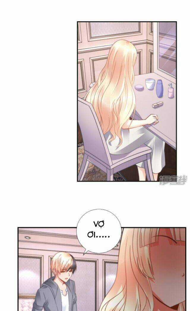 Phong Thủy Thiên Sư - Chapter 49 - Trang 16