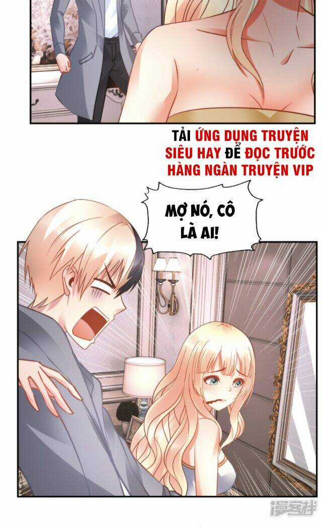 Phong Thủy Thiên Sư - Chapter 49 - Trang 17