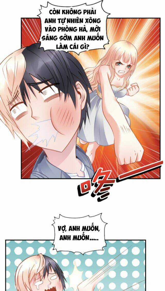 Phong Thủy Thiên Sư - Chapter 49 - Trang 18