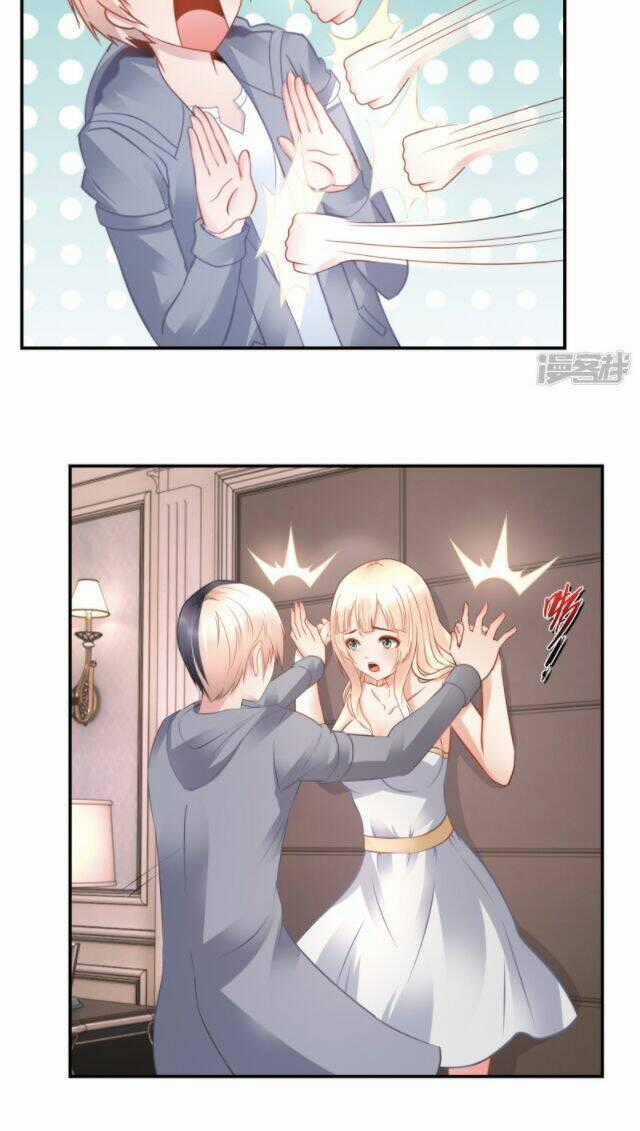 Phong Thủy Thiên Sư - Chapter 49 - Trang 19