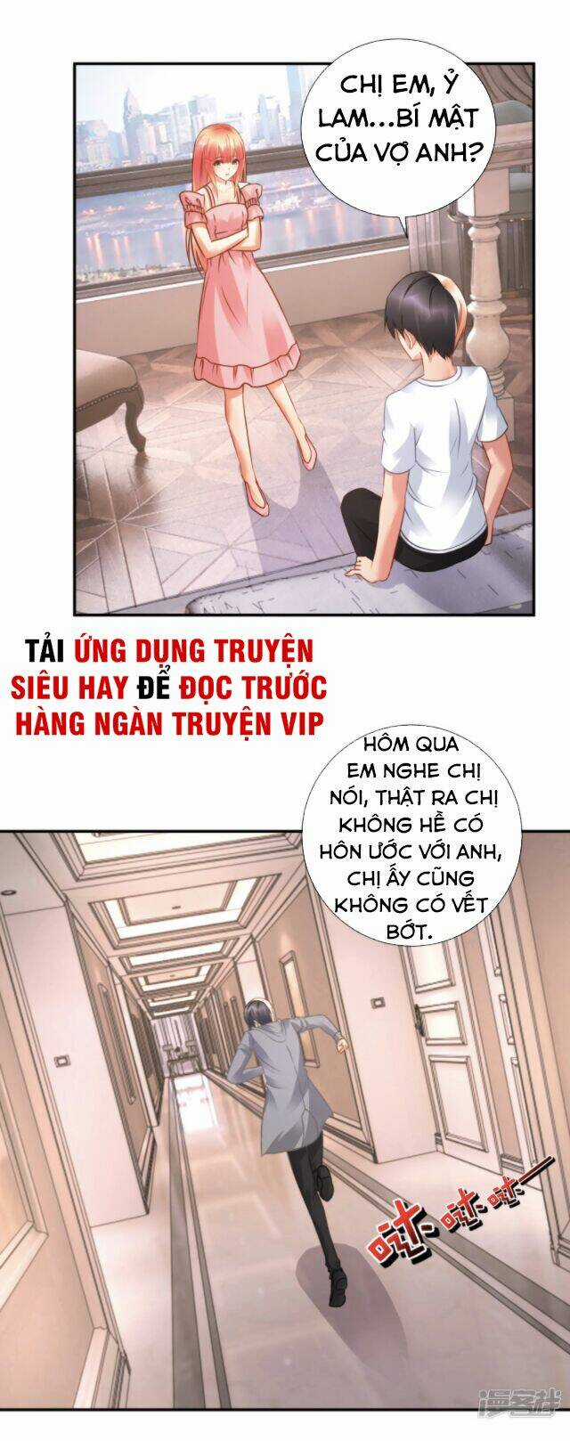 Phong Thủy Thiên Sư - Chapter 49 - Trang 9