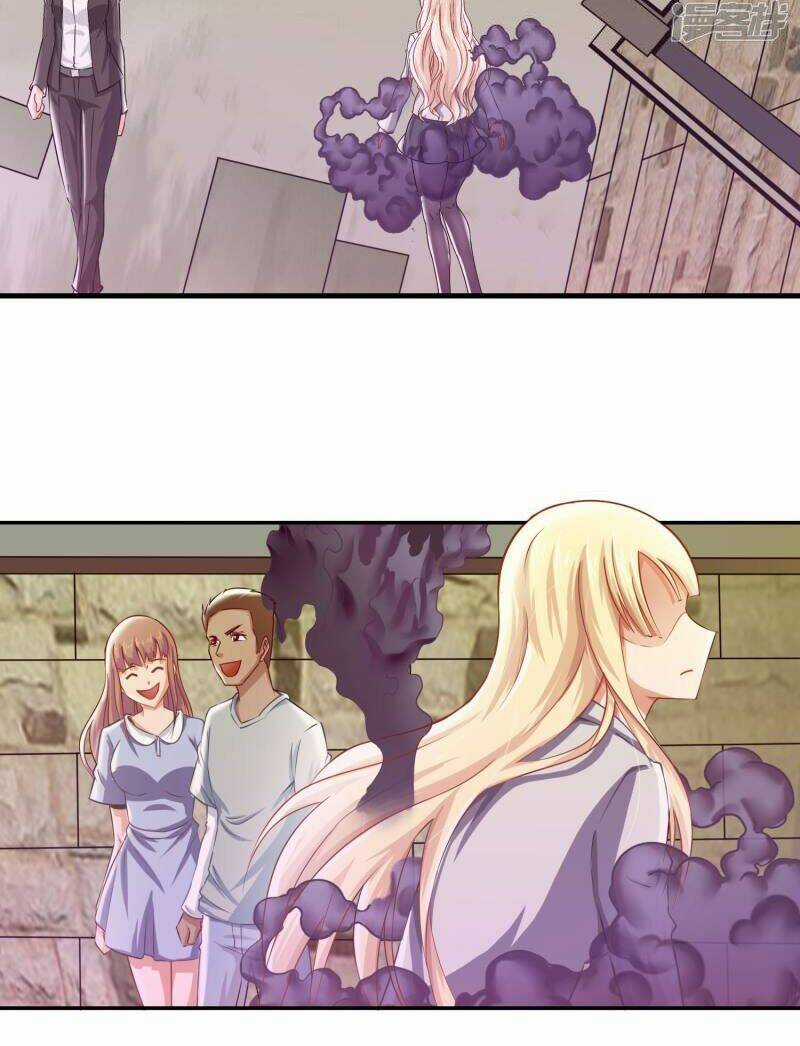 Phong Thủy Thiên Sư - Chapter 5 - Trang 3