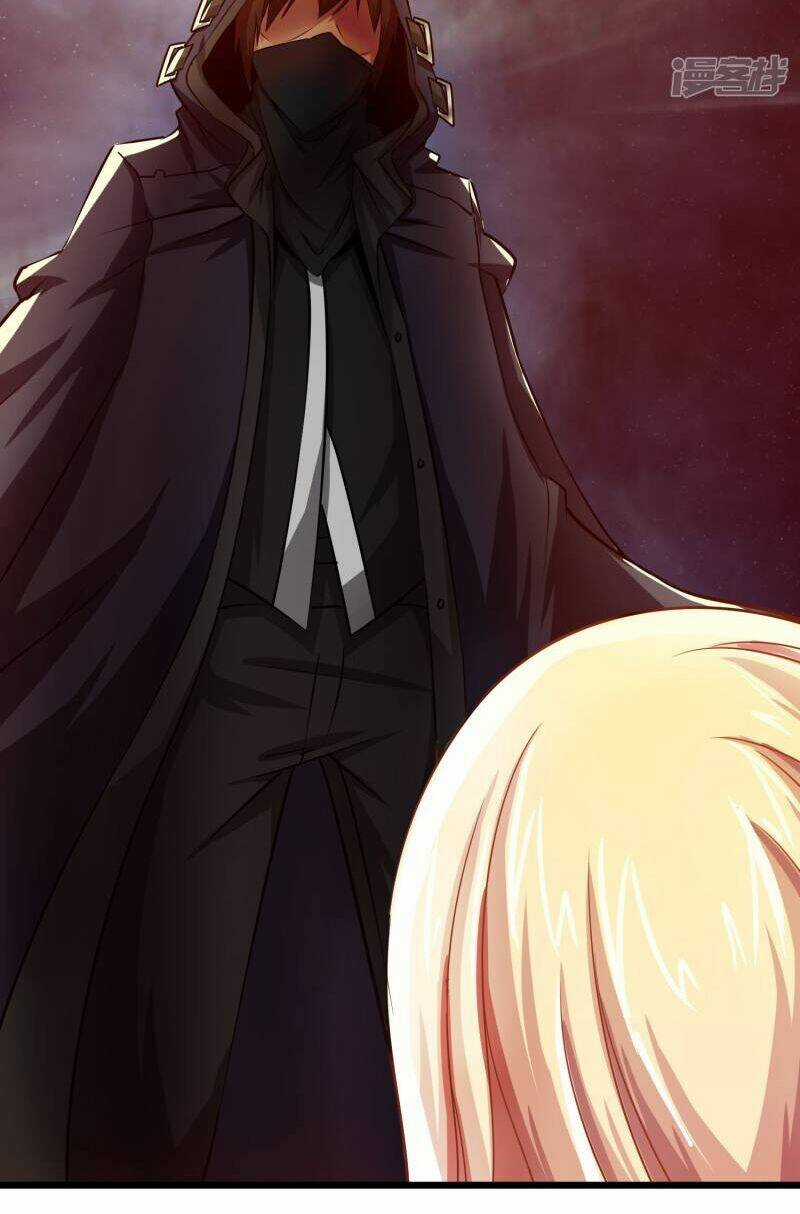 Phong Thủy Thiên Sư - Chapter 5 - Trang 6