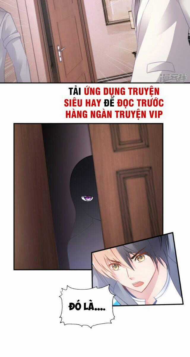 Phong Thủy Thiên Sư - Chapter 50 - Trang 20