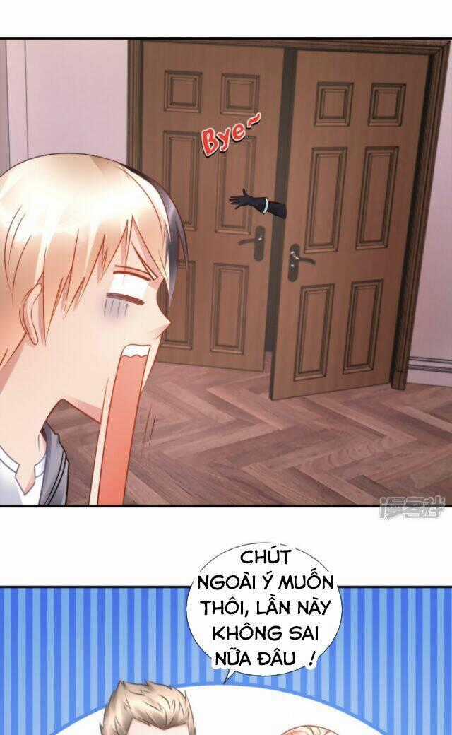 Phong Thủy Thiên Sư - Chapter 51 - Trang 2