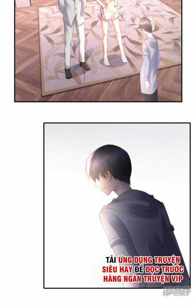 Phong Thủy Thiên Sư - Chapter 51 - Trang 16