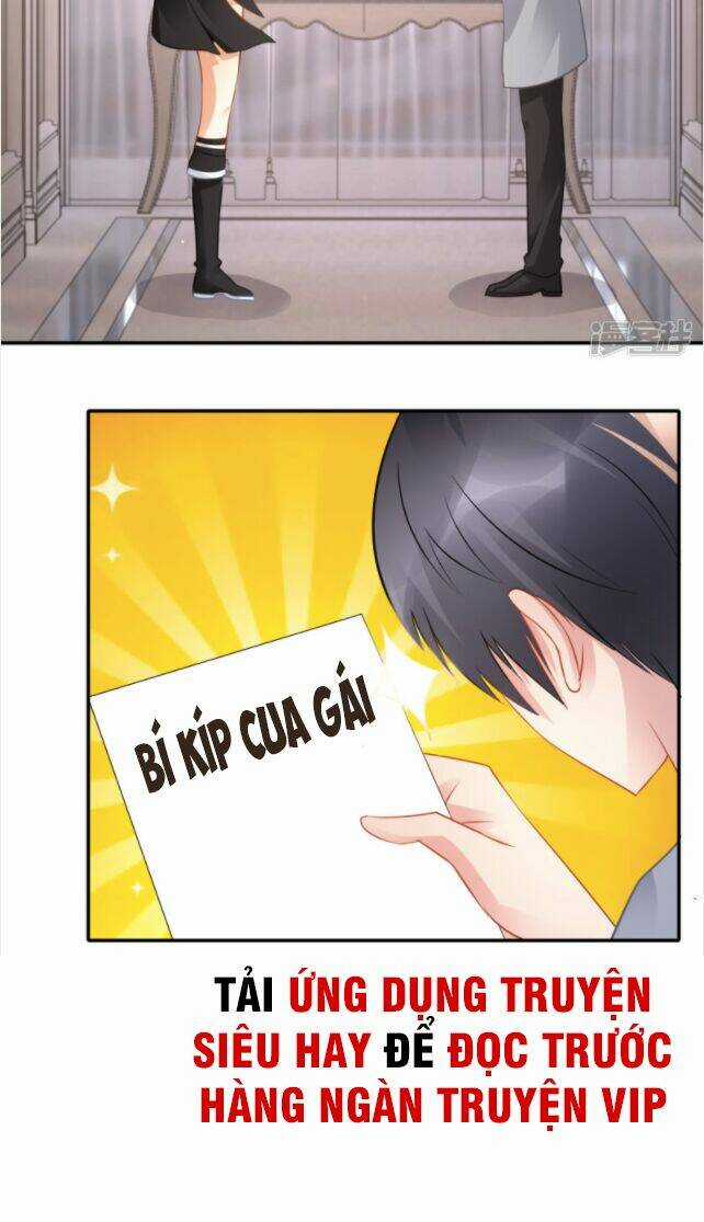 Phong Thủy Thiên Sư - Chapter 52 - Trang 11