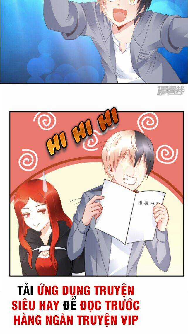 Phong Thủy Thiên Sư - Chapter 52 - Trang 15