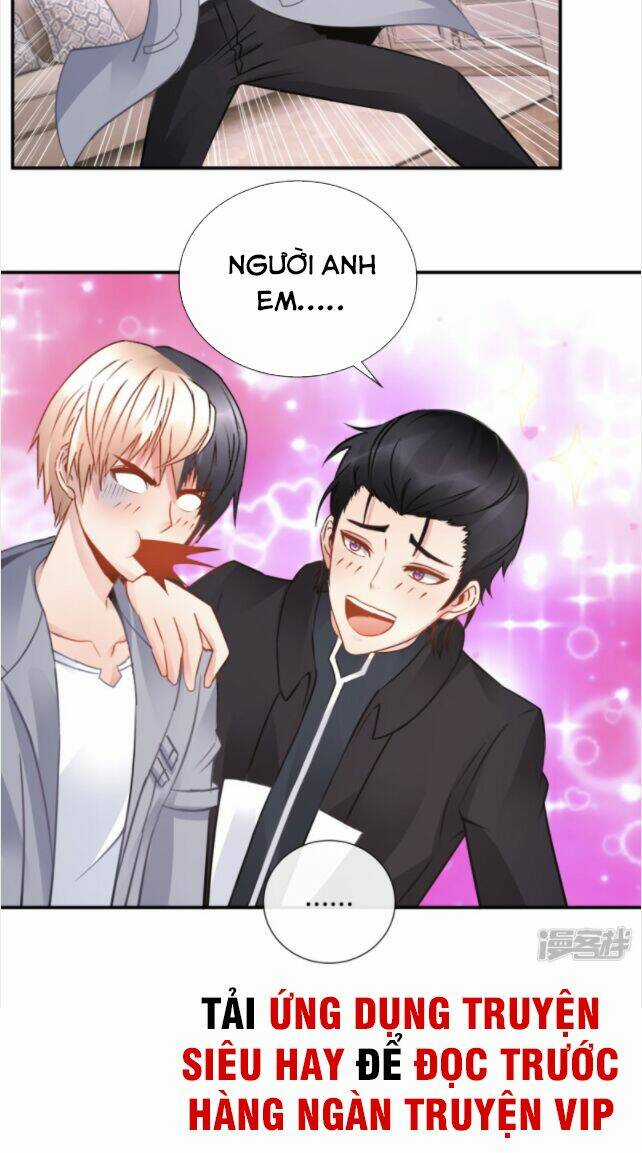 Phong Thủy Thiên Sư - Chapter 52 - Trang 3