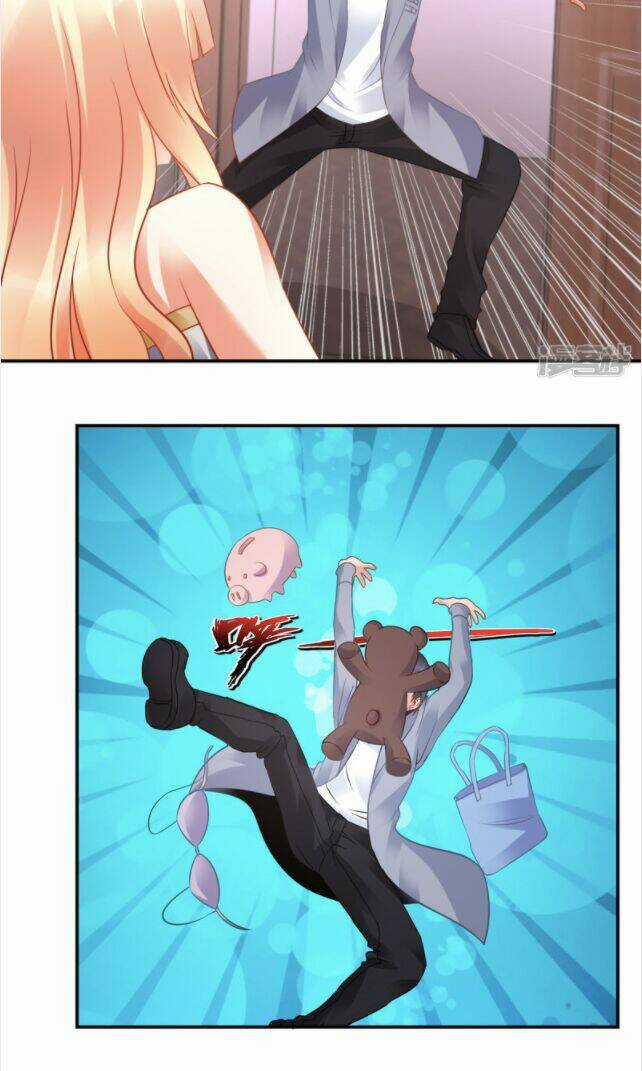 Phong Thủy Thiên Sư - Chapter 52 - Trang 5