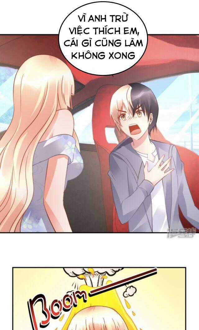 Phong Thủy Thiên Sư - Chapter 53 - Trang 2