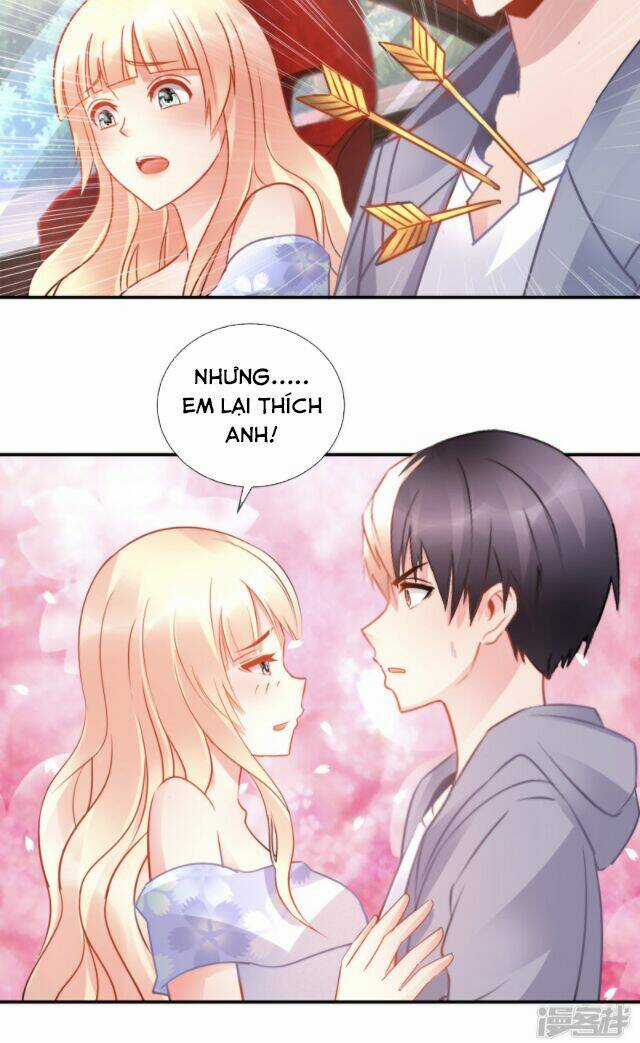 Phong Thủy Thiên Sư - Chapter 53 - Trang 15