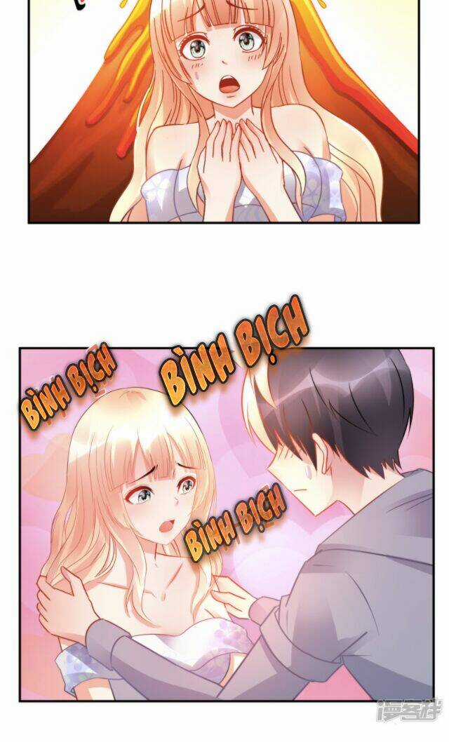 Phong Thủy Thiên Sư - Chapter 53 - Trang 3