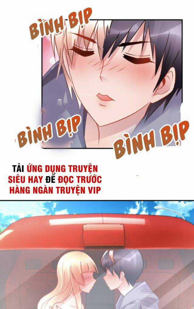 Phong Thủy Thiên Sư - Chapter 53 - Trang 4