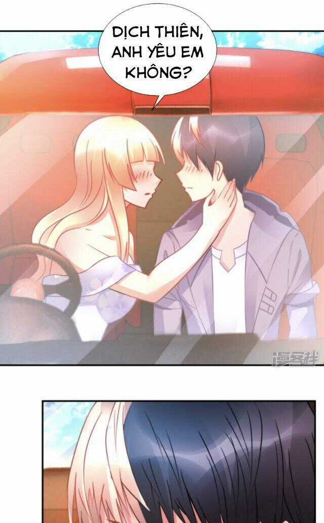 Phong Thủy Thiên Sư - Chapter 54 - Trang 2