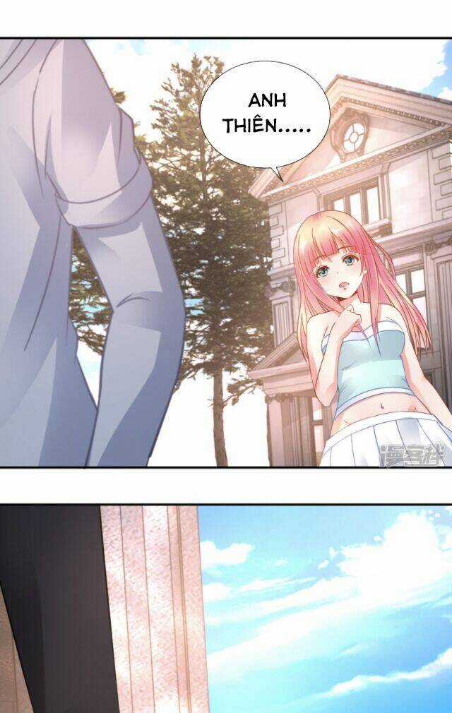 Phong Thủy Thiên Sư - Chapter 54 - Trang 11