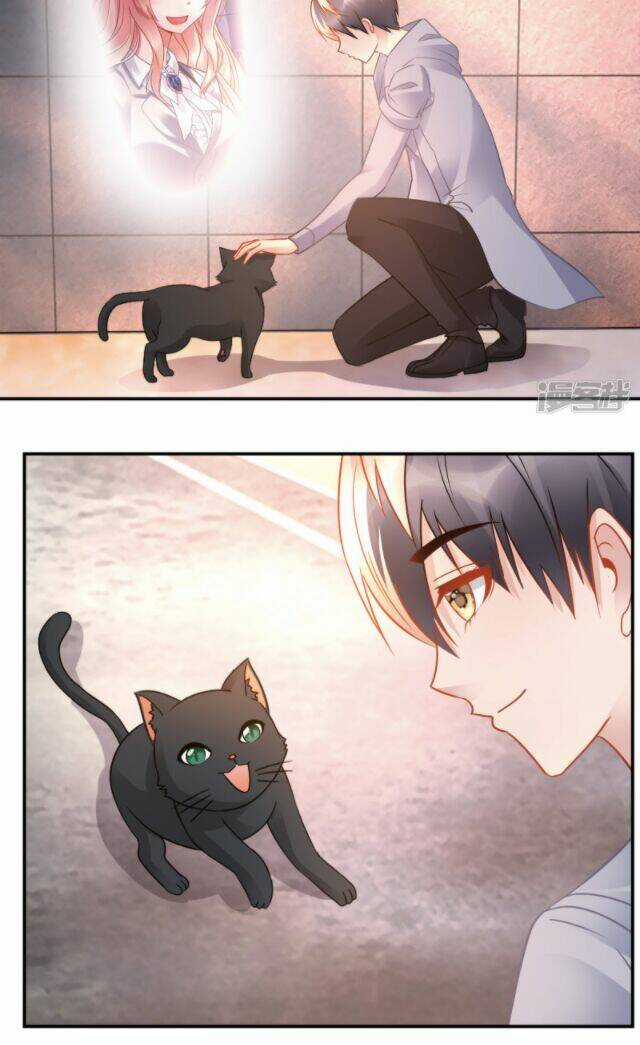 Phong Thủy Thiên Sư - Chapter 54 - Trang 14