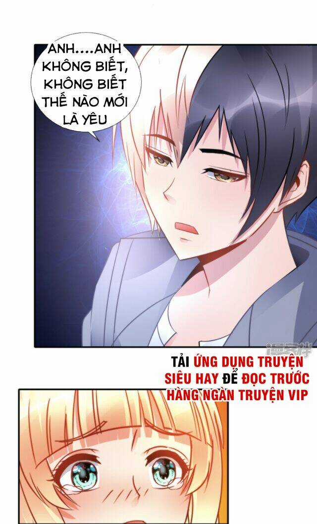 Phong Thủy Thiên Sư - Chapter 54 - Trang 5