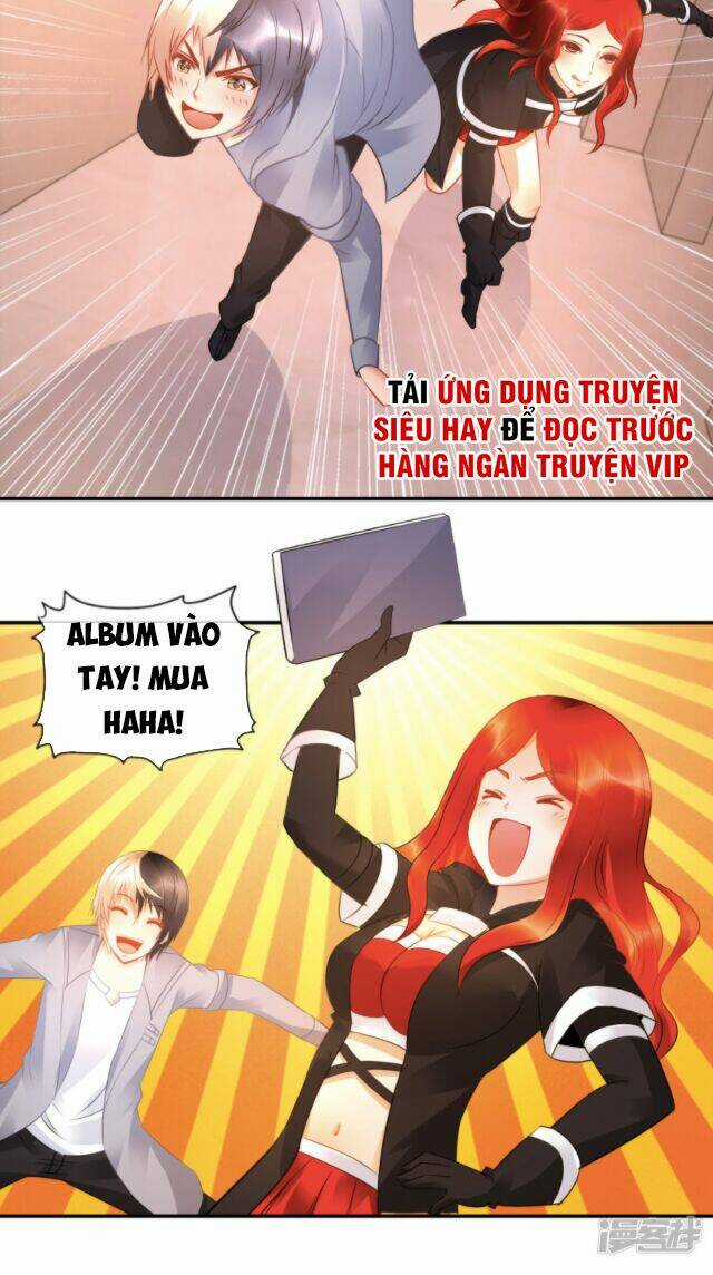 Phong Thủy Thiên Sư - Chapter 55 - Trang 16