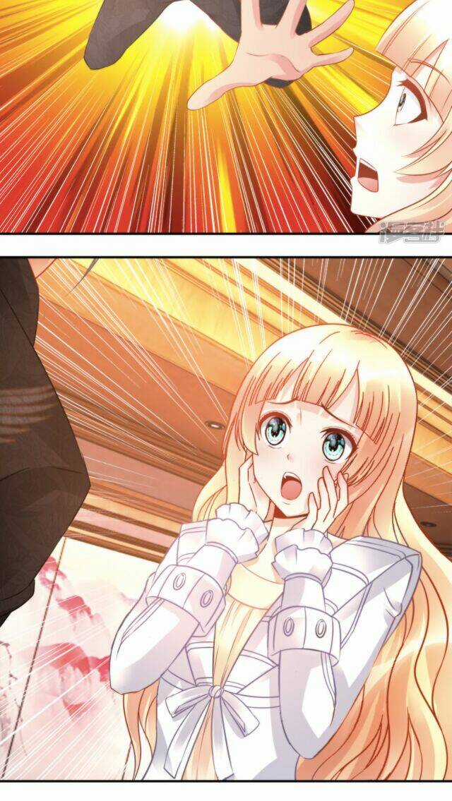 Phong Thủy Thiên Sư - Chapter 57 - Trang 8