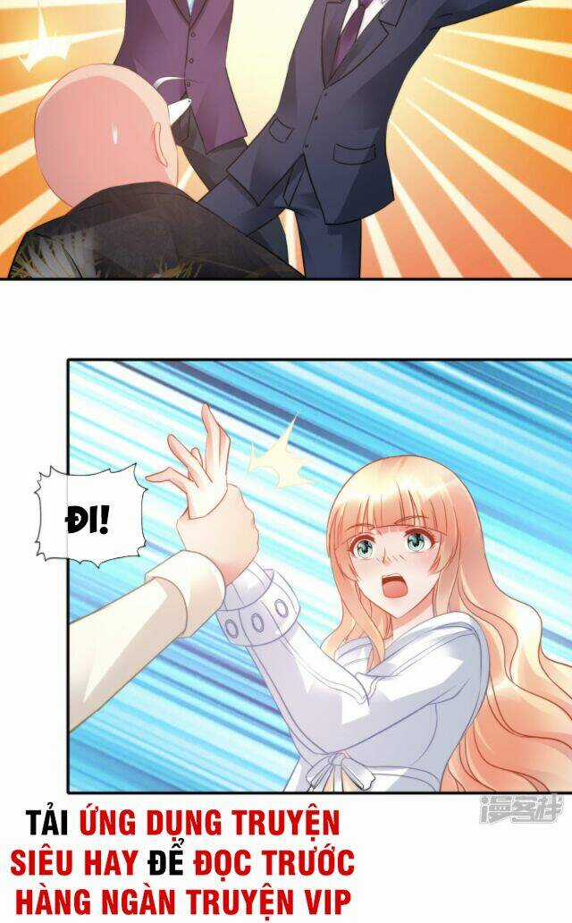 Phong Thủy Thiên Sư - Chapter 58 - Trang 5