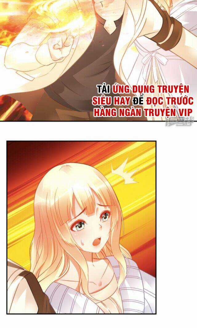 Phong Thủy Thiên Sư - Chapter 59 - Trang 11