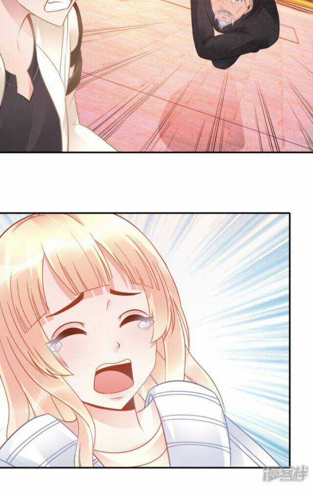 Phong Thủy Thiên Sư - Chapter 59 - Trang 13