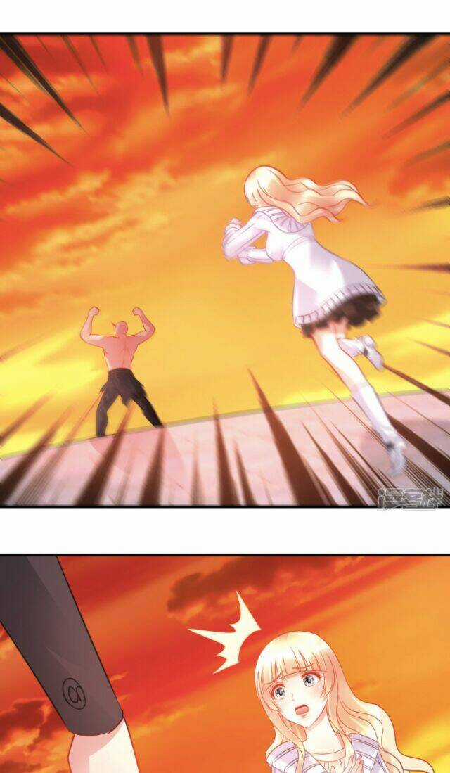 Phong Thủy Thiên Sư - Chapter 61 - Trang 13