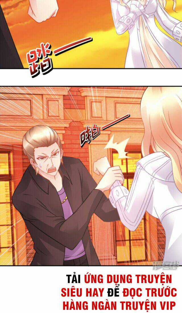 Phong Thủy Thiên Sư - Chapter 61 - Trang 14