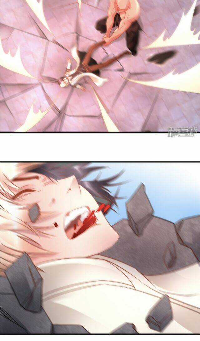 Phong Thủy Thiên Sư - Chapter 61 - Trang 9