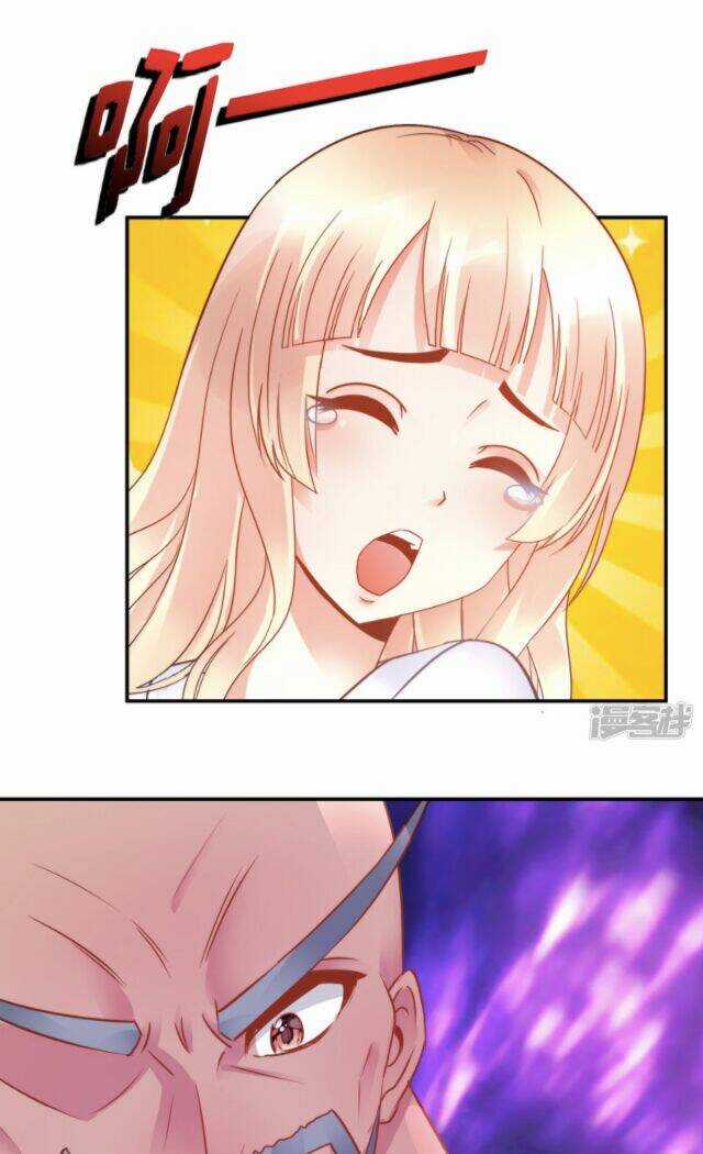 Phong Thủy Thiên Sư - Chapter 61 - Trang 10