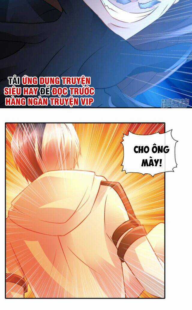 Phong Thủy Thiên Sư - Chapter 62 - Trang 14