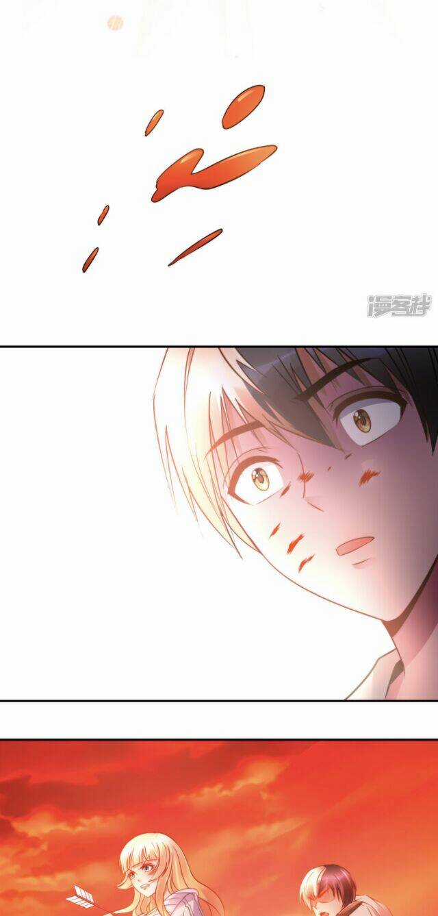 Phong Thủy Thiên Sư - Chapter 62 - Trang 5