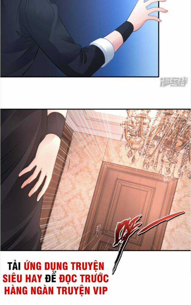 Phong Thủy Thiên Sư - Chapter 63 - Trang 17