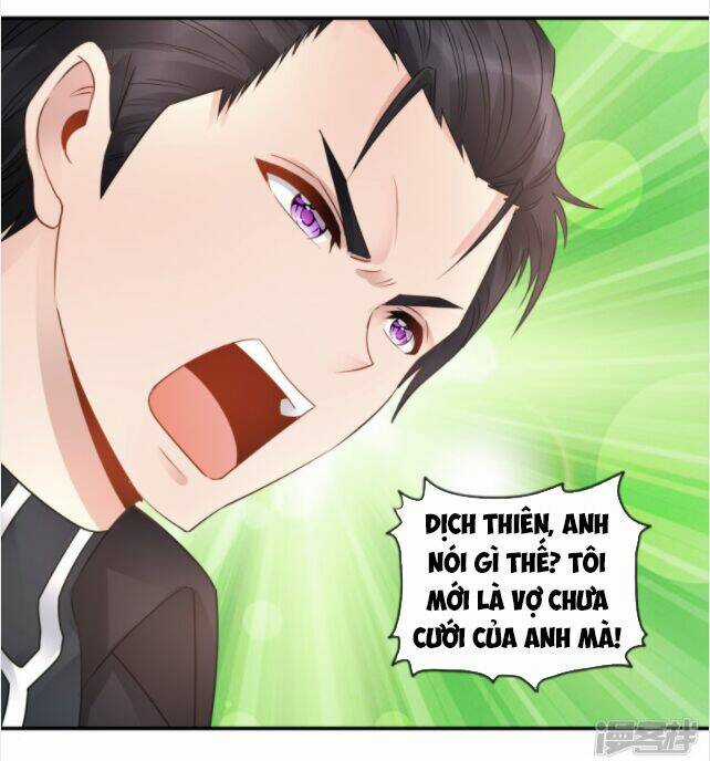 Phong Thủy Thiên Sư - Chapter 63 - Trang 18