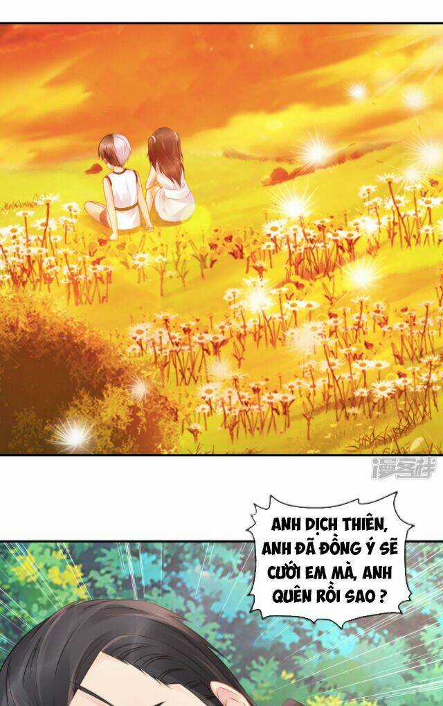 Phong Thủy Thiên Sư - Chapter 67 - Trang 6