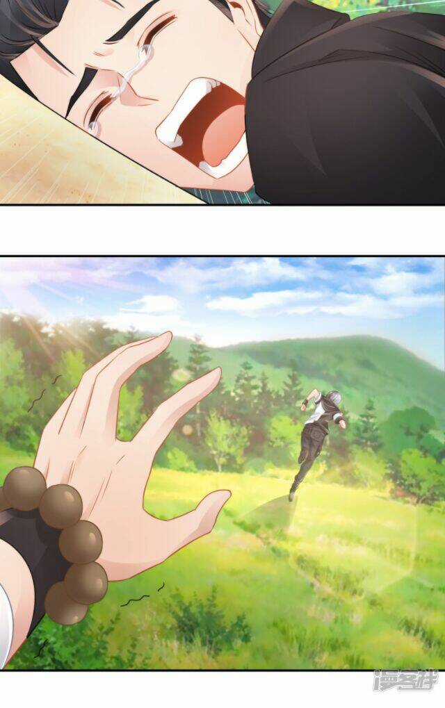 Phong Thủy Thiên Sư - Chapter 67 - Trang 7