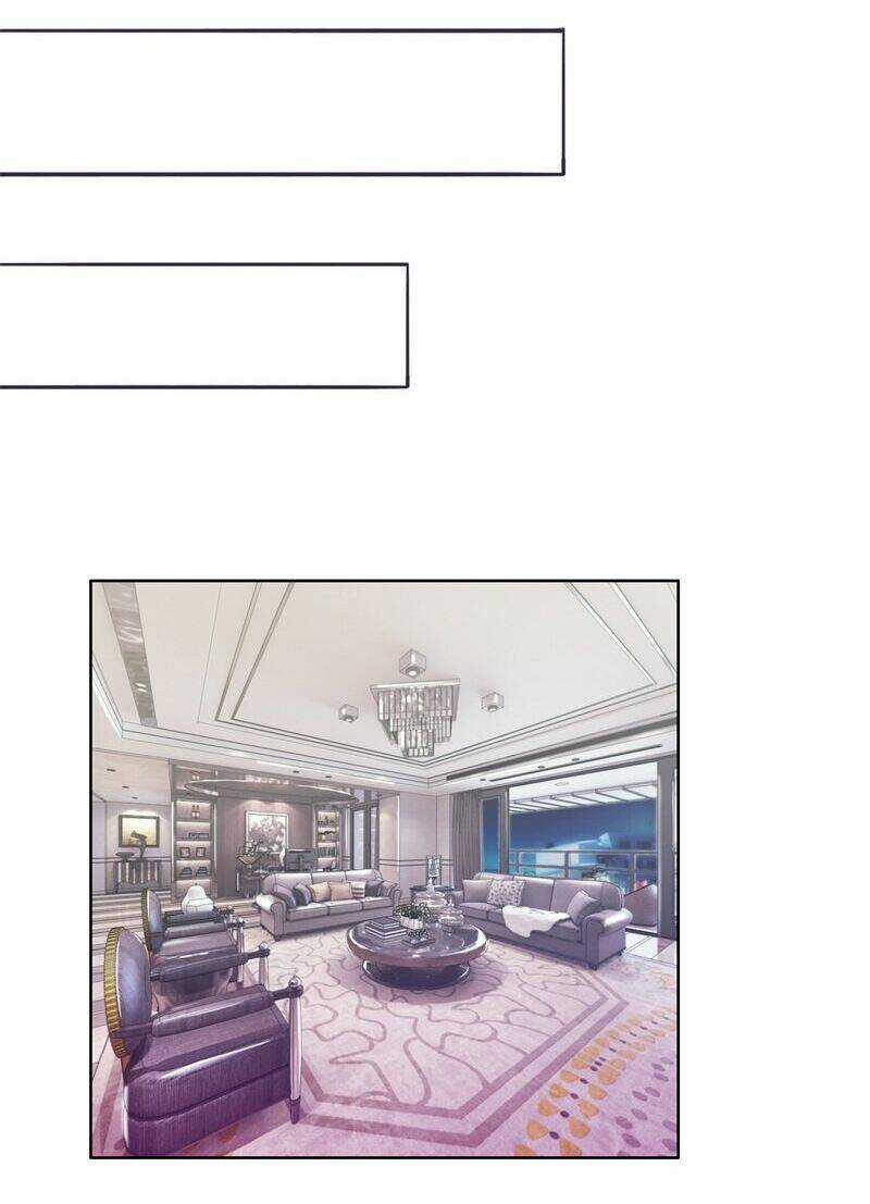 Phong Thủy Thiên Sư - Chapter 7 - Trang 14