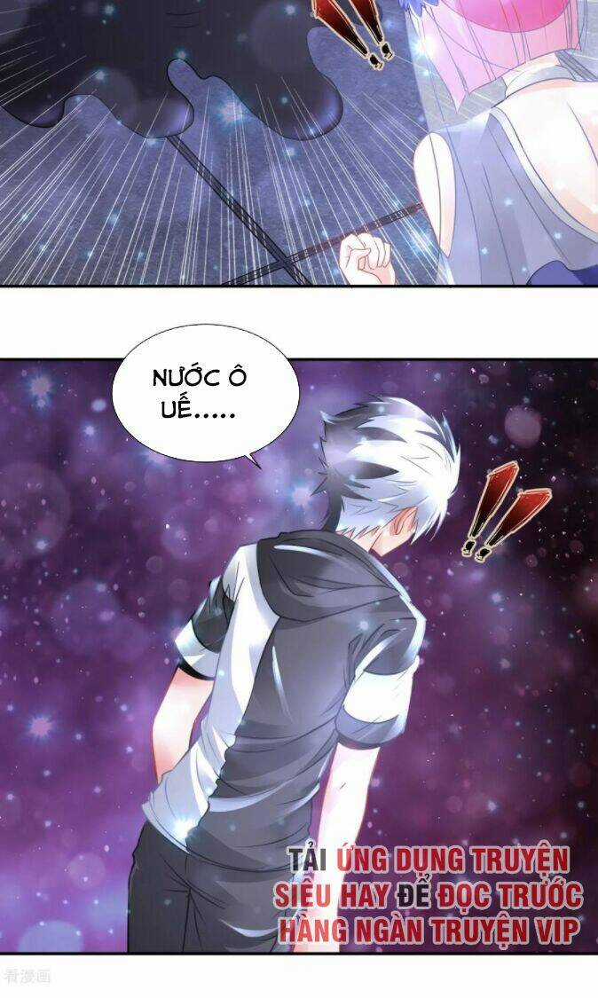 Phong Thủy Thiên Sư - Chapter 75 - Trang 8