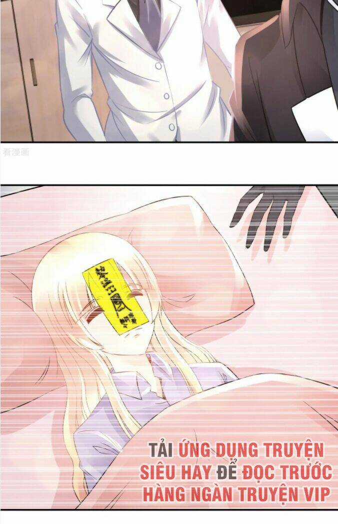 Phong Thủy Thiên Sư - Chapter 77 - Trang 13