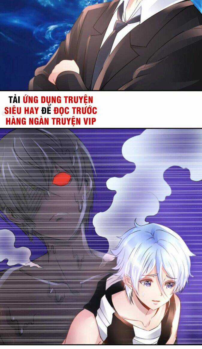 Phong Thủy Thiên Sư - Chapter 78 - Trang 19