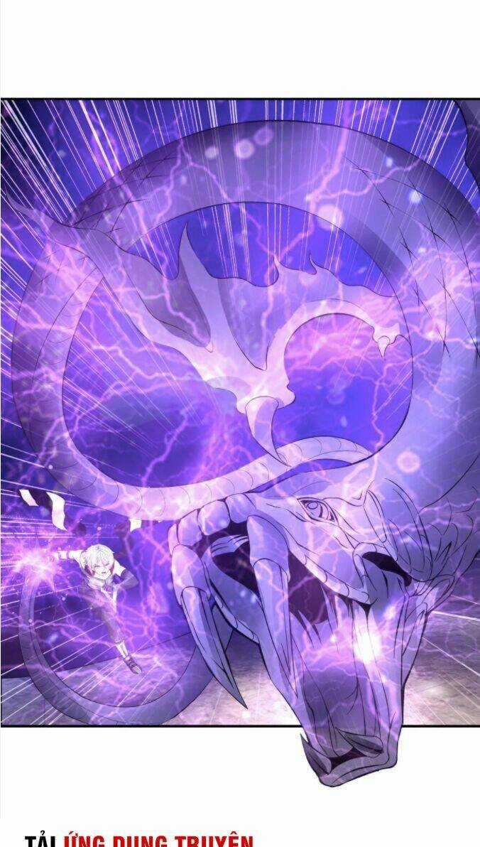 Phong Thủy Thiên Sư - Chapter 80 - Trang 13