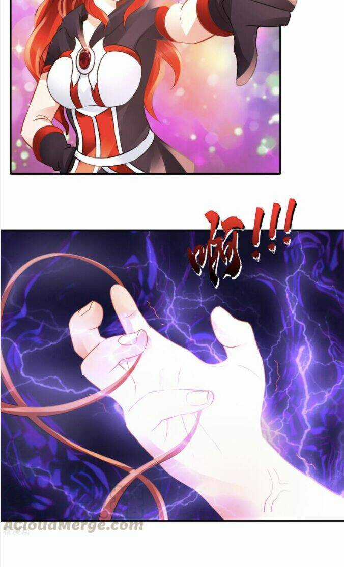 Phong Thủy Thiên Sư - Chapter 86 - Trang 13