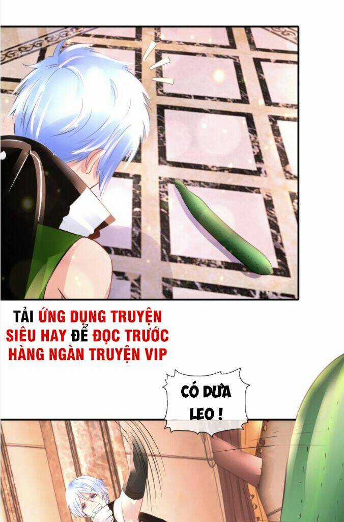 Phong Thủy Thiên Sư - Chapter 86 - Trang 8