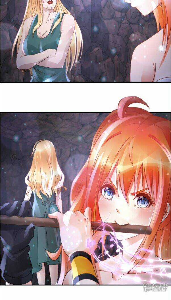 Phong Thủy Thiên Sư - Chapter 90 - Trang 4