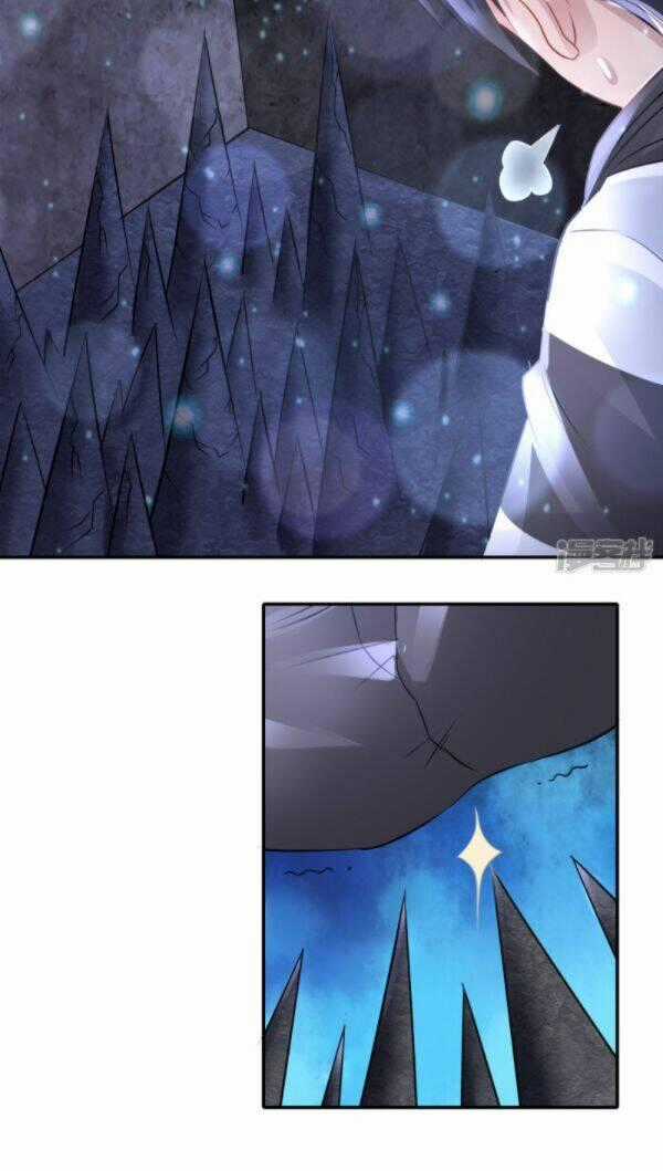 Phong Thủy Thiên Sư - Chapter 92 - Trang 16