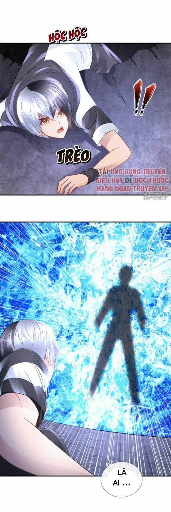 Phong Thủy Thiên Sư - Chapter 92 - Trang 17